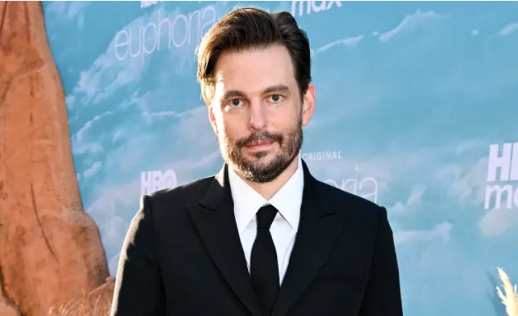 Sam Levinson Dedicates Euphoria Season 3 to Lost Stars