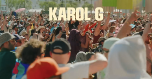 Coachella 2026 Divides Fans Between FOMO & Skipping