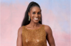 Issa Rae Says DEI Backlash Is Changing Hollywood Pitching