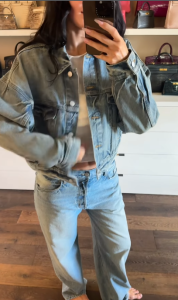 Kylie Jenner KHY Drop 9AM PT Launch 2026