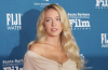 Sydney Sweeney Reveals Products That ‘Saved’ Her Skin