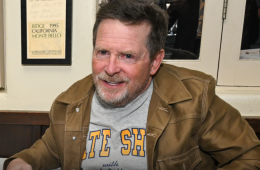 Michael J. Fox Death Hoax Debunked After CNN Error