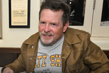 Michael J. Fox Death Hoax Debunked After CNN Error