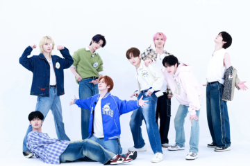 Why China’s Korean Entertainment Ban Has Lasted a Decade