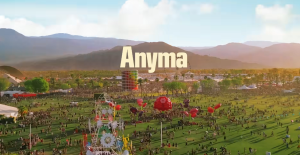 Coachella 2026 Divides Fans Between FOMO & Skipping