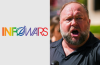 The Onion Plans Infowars Takeover in Satirical Twist
