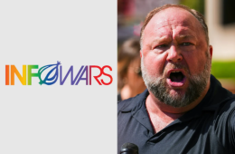 The Onion Plans Infowars Takeover in Satirical Twist