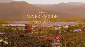 Coachella 2026 Divides Fans Between FOMO & Skipping