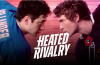 ‘Heated Rivalry’ Season 2 Set for 2027 Amid Strategy Shift