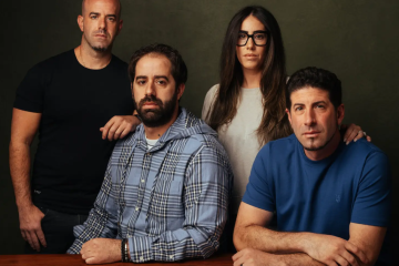 Michael Jackson’s ‘Second Family’ Now Allege Abuse