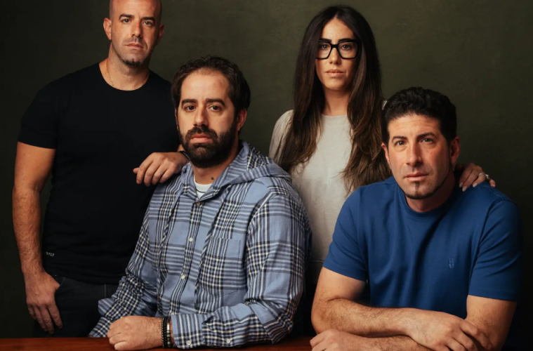 Michael Jackson’s ‘Second Family’ Now Allege Abuse