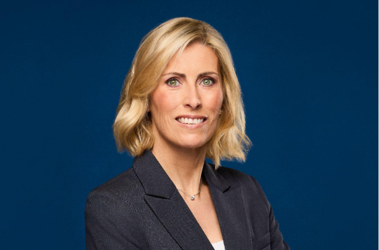 CBS Weighs Future of 60 Minutes Chief Tanya Simon