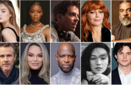 ‘Euphoria’ Helped Launch a New Generation of Stars