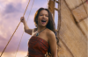 Dwayne Johnson Champions ‘Real Masculinity’ as Moana Shines