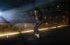 Michael Jackson Biopic Trailer Sparks Global Buzz