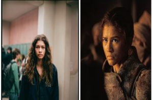 Zendaya: The Blueprint of Effortless Stardom