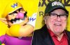 Charlie Day Fuels Danny DeVito Wario Casting Buzz