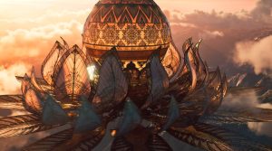 Ramayana Trailer: Ranbir Kapoor, Yash Lead Epic Film