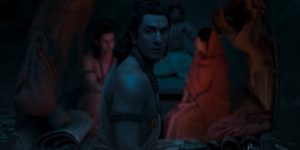 Ramayana Trailer: Ranbir Kapoor, Yash Lead Epic Film