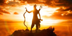 Ramayana Trailer: Ranbir Kapoor, Yash Lead Epic Film