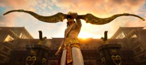 Ramayana Trailer: Ranbir Kapoor, Yash Lead Epic Film