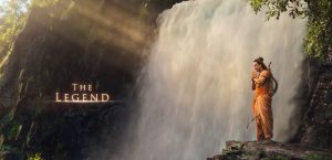 Ramayana Trailer: Ranbir Kapoor, Yash Lead Epic Film