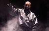 Kanye West Festival Fallout Triggers Sponsor Exit