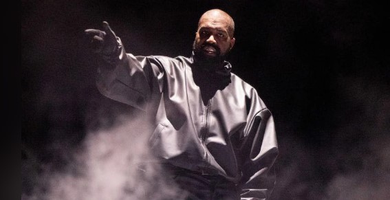 Kanye West Festival Fallout Triggers Sponsor Exit