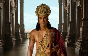 Ramayana Trailer: Ranbir Kapoor, Yash Lead Epic Film
