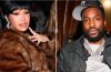 Are Cardi B and Meek Mill Dating? Rumors Explained