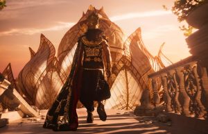 Ramayana Trailer: Ranbir Kapoor, Yash Lead Epic Film