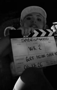 Sabrina Carpenter & Madonna Steal Coachella