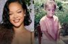 Rihanna Repays Teacher’s Kindness in Powerful Way