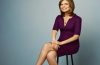 Savannah Guthrie Returns After Family Tragedy