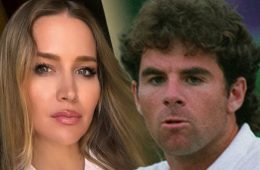 Ashley Harkleroad Breaks Silence on Divorce After 16 Years