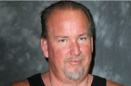 Darrell Sheets Dies at 67, Storage Wars Star Remembered
