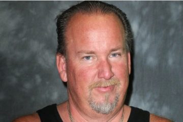 Darrell Sheets Dies at 67, Storage Wars Star Remembered