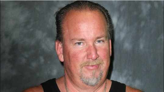 Darrell Sheets Dies at 67, Storage Wars Star Remembered