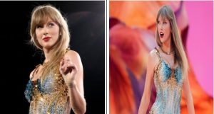 Taylor Swift Fans Decode New Album Clues!