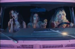 When Is Sabrina Carpenter’s ‘House Tour’ MV Coming Out?