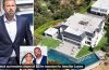 Ben Affleck Has Not Given Up Share of $61M Mansion Yet