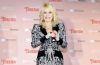 Dolly Parton Most Popular Person in America Poll Explained