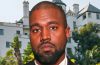 Kanye West Faces Lawsuit Over Alleged Assault
