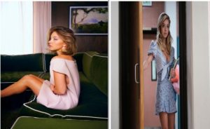 Sydney Sweeney: The Internet’s Soft Obsession.