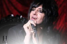 Gregg Foreman Delta 72 Frontman Dies at 53
