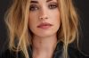 Brianne Howey Joins CAA in Major Career Shift
