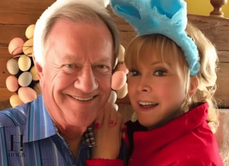 Barbara Eden, I Dream of Jeannie Star, Stuns at 94