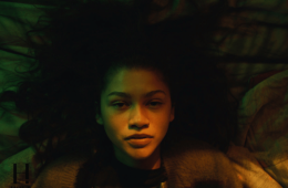 Euphoria’s Rise Sparks Toxic Drama Debate