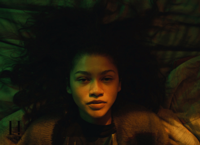 Euphoria’s Rise Sparks Toxic Drama Debate