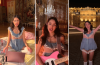 Olivia Rodrigo Turns Versailles Into a Viral TikTok Set